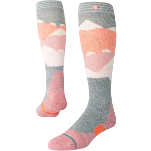 Women'S Lonely Peaks Snow Special Occasion Discount