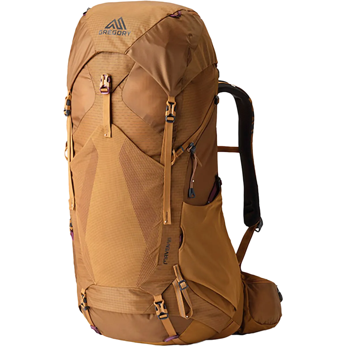 Women'S Maven 48 Save More Now