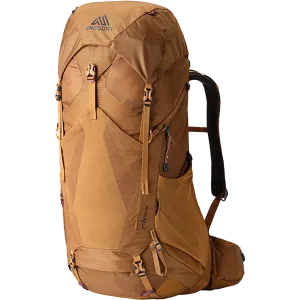 Deal of the Day Women'S Maven 48
