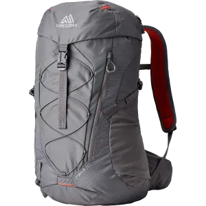 Women'S Maya 30 Limited Stock Deals