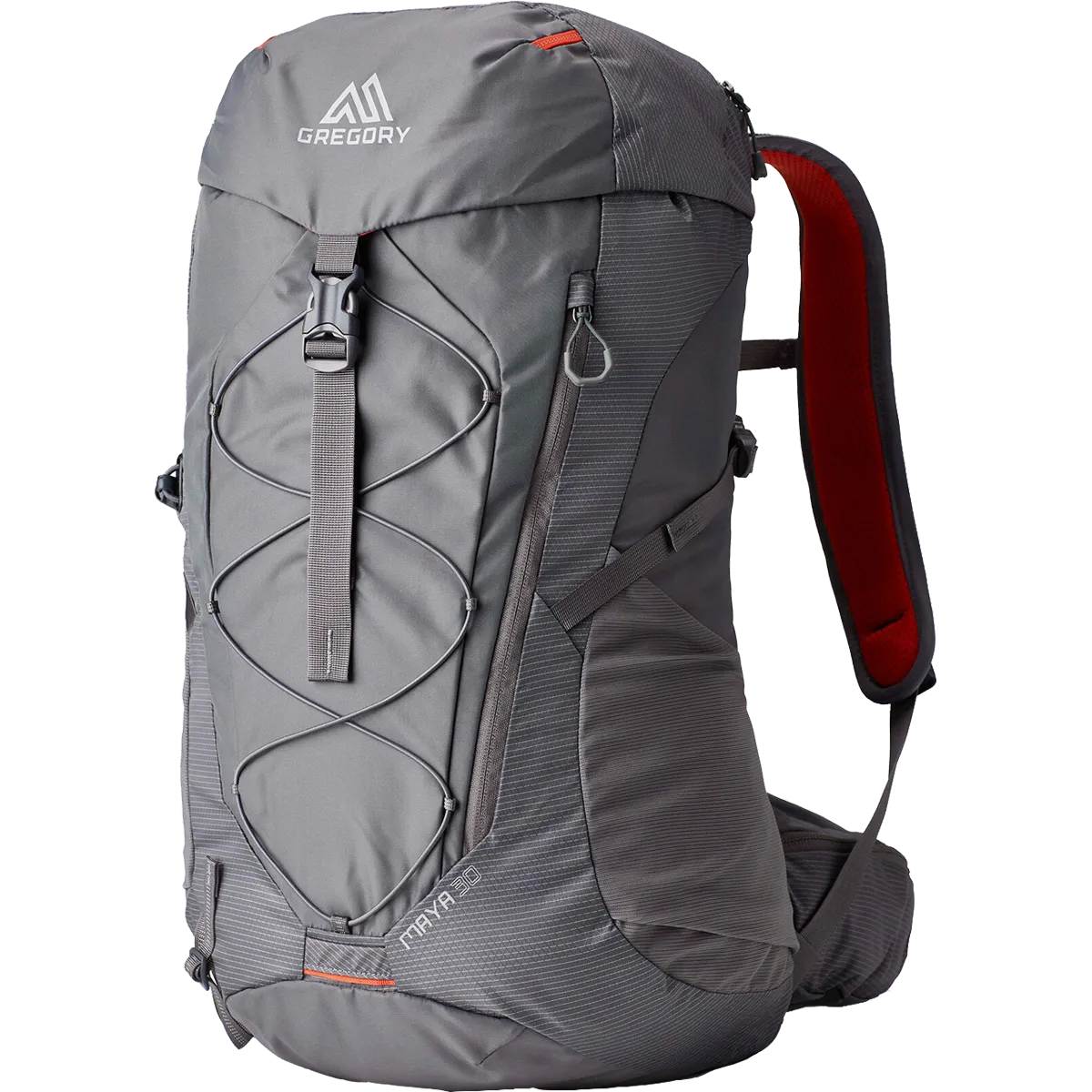 Women'S Maya 30 Limited Stock Deals