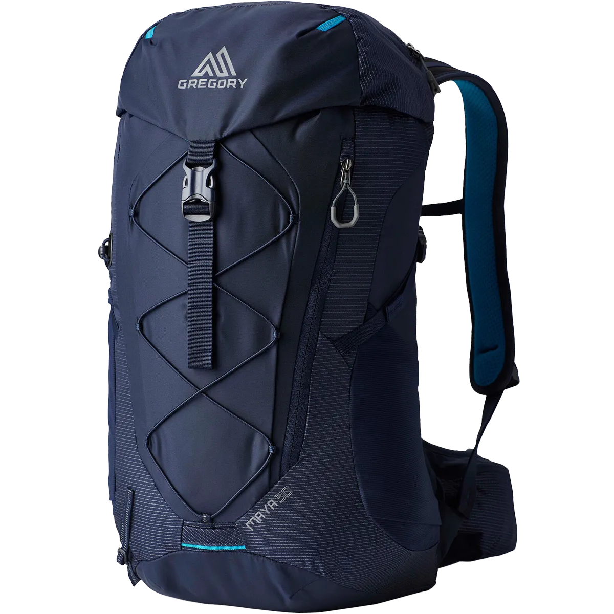 Women'S Maya 30 Daily Hot Deal