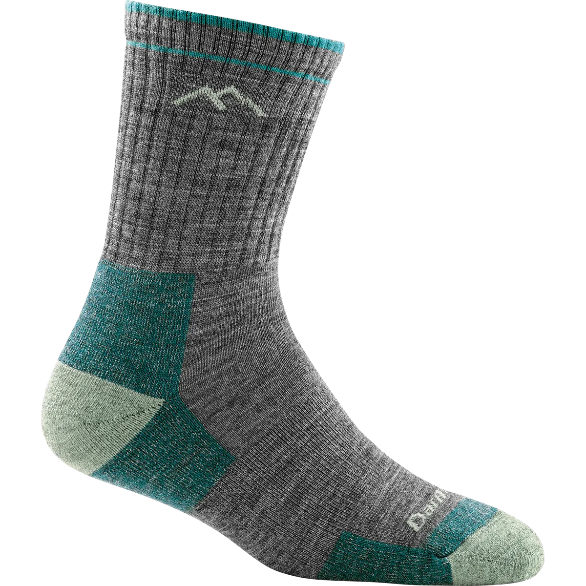 Women'S Midweight Hiker Micro Crew Mega Savings Now Hot Offer Ending Soon
