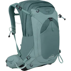 Women'S Mira 22 Special Surprise Sale
