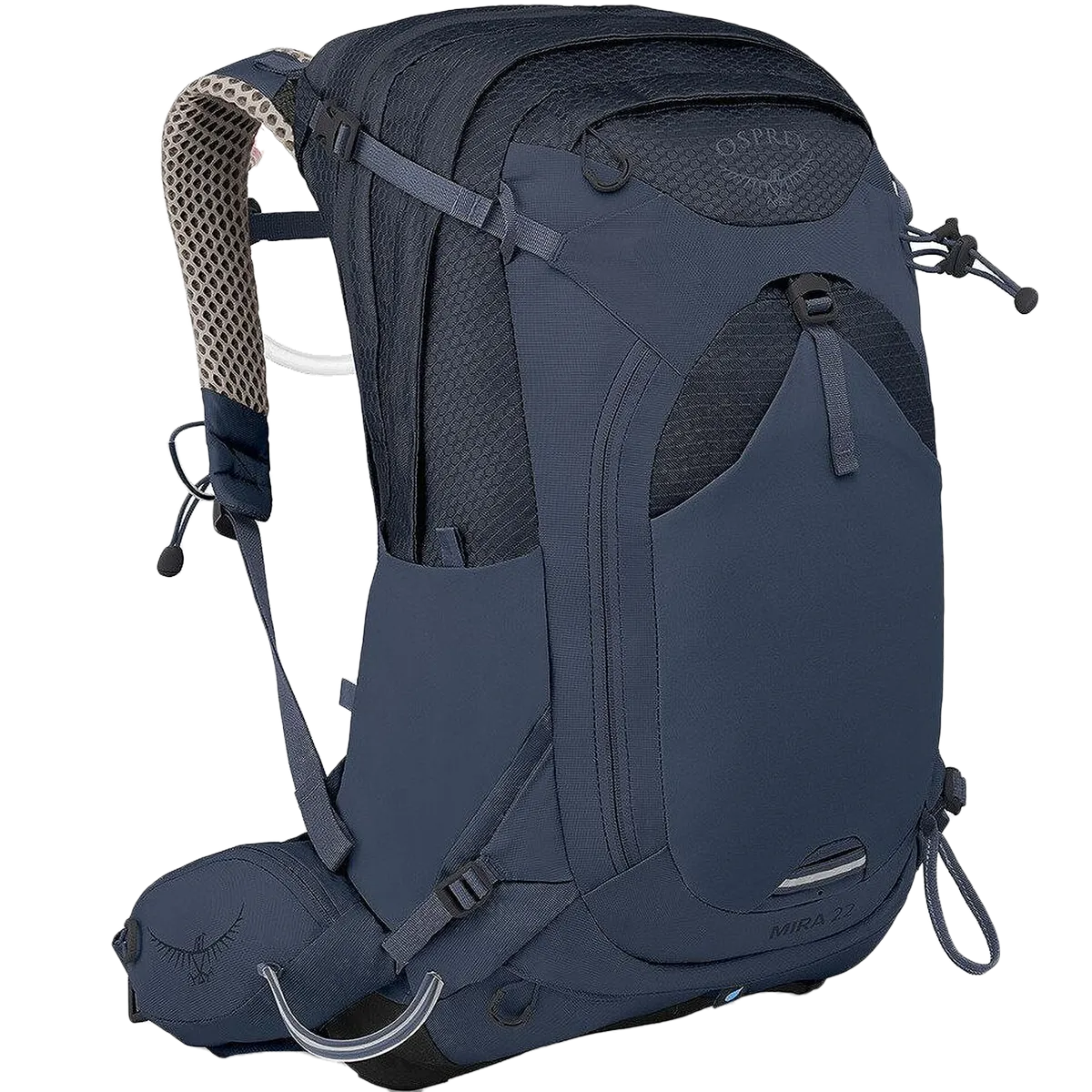 Todays Mega Savings Online Exclusive Savings Women'S Mira 22
