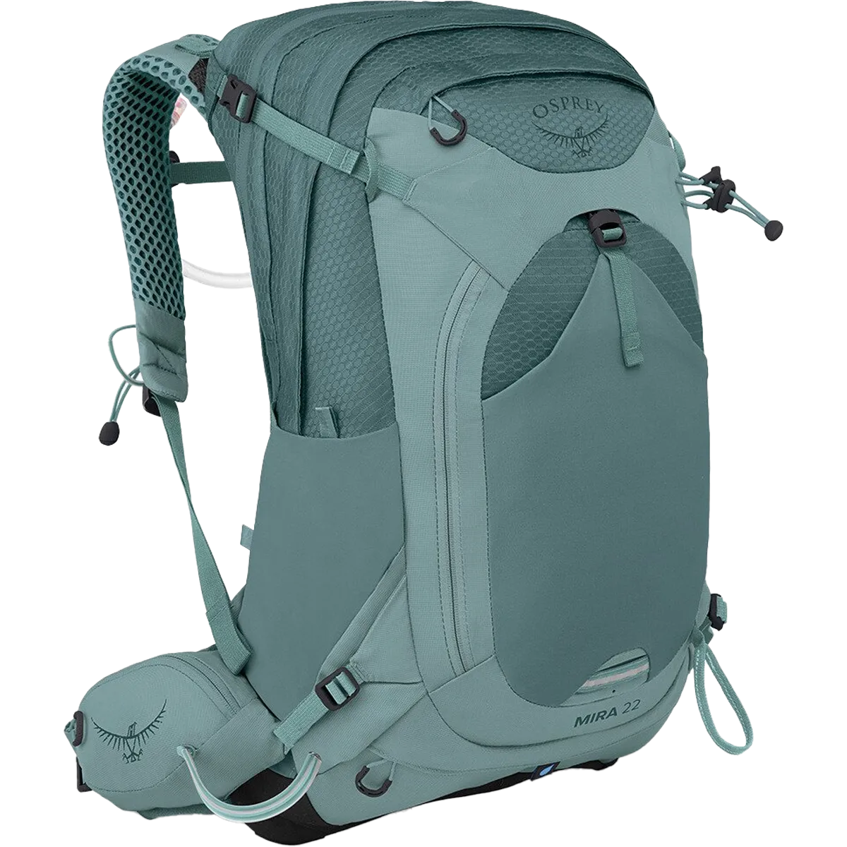 Women'S Mira 22 Special Surprise Sale