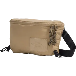Daily Hot Deal Todays Hot Savings Women'S Never Stop Lumbar