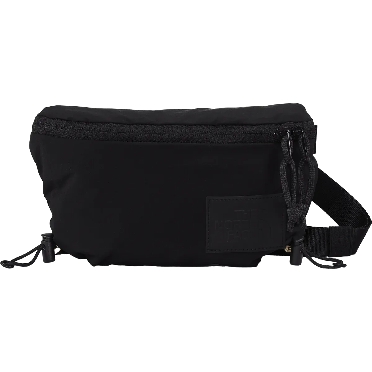 Mega Online Discount Mega Discount Event Women'S Never Stop Lumbar