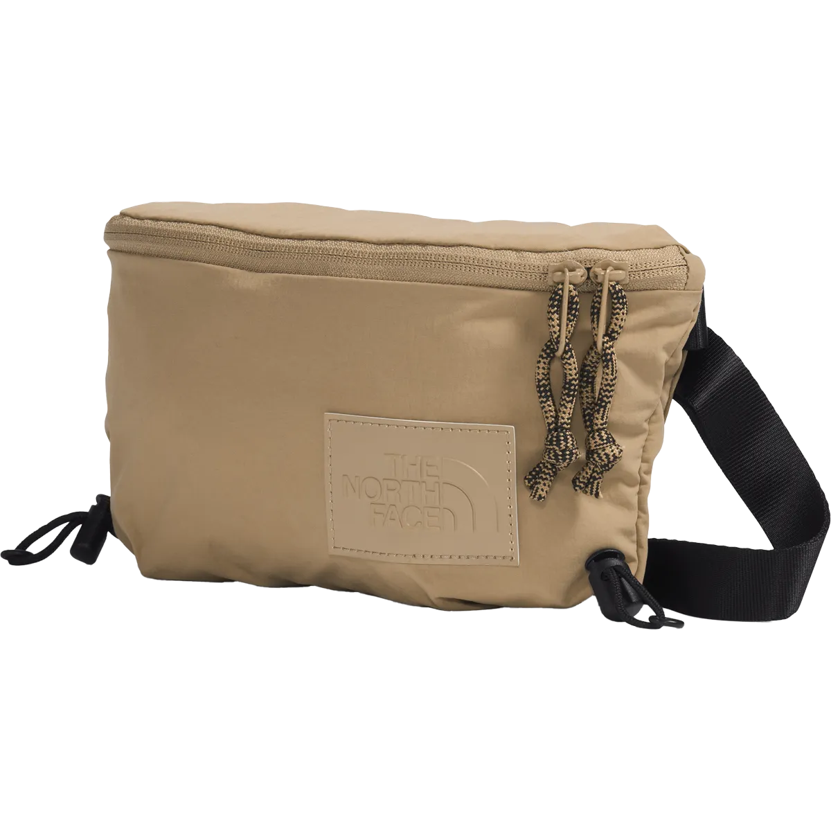 Daily Hot Deal Todays Hot Savings Women'S Never Stop Lumbar