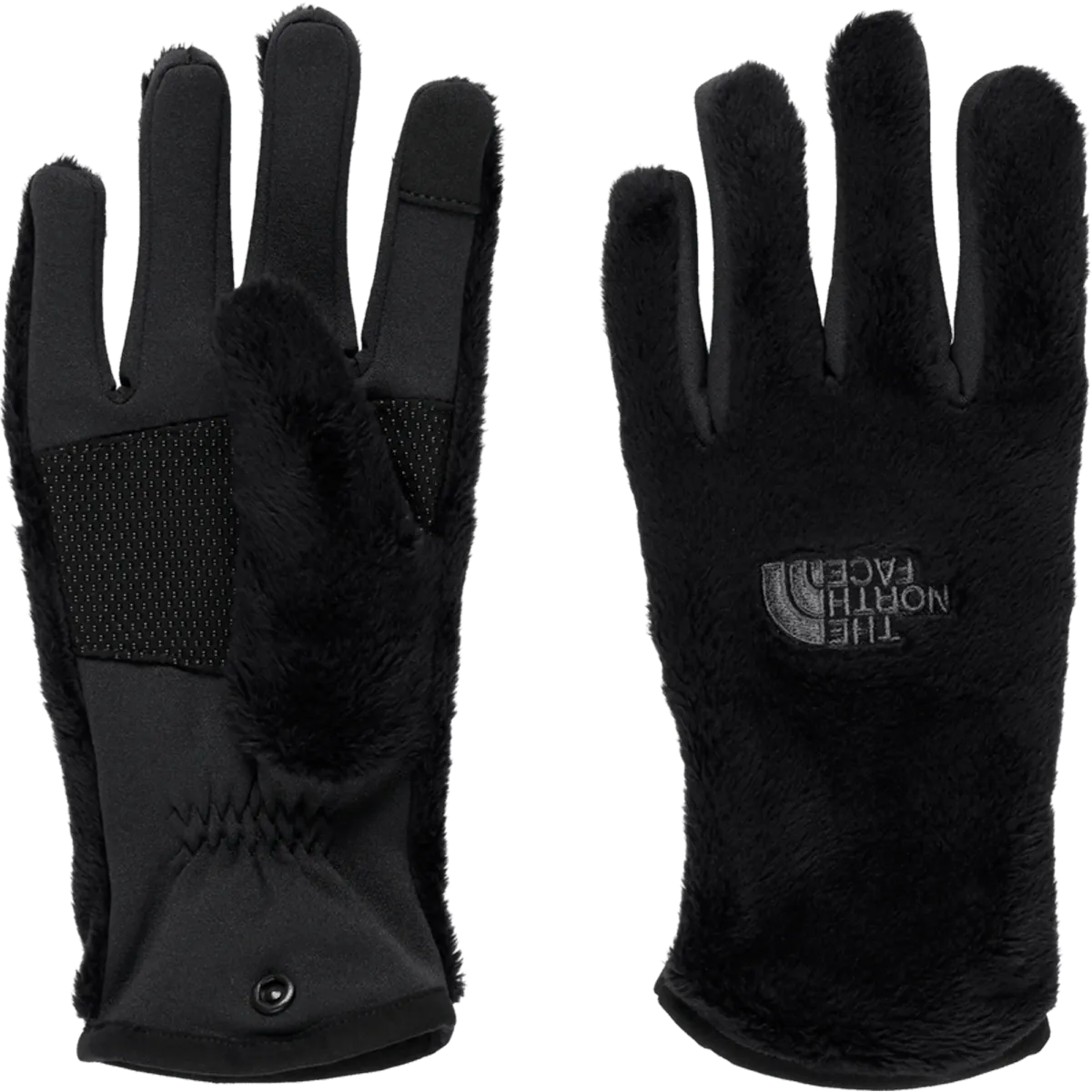 Flash Pick Today Women'S Osito Etip Glove