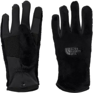 Women'S Osito Etip Glove MustHave Gift Ideas Grab Save Today