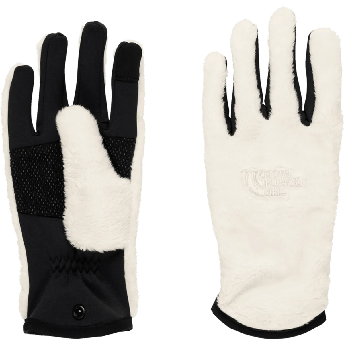 Dont Miss These Savings Women'S Osito Etip Glove