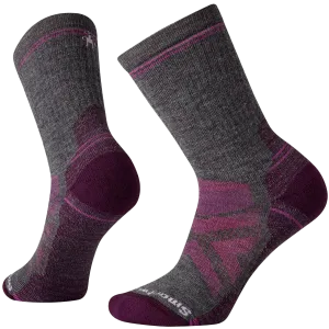 Best Deal Today Limited Edition Offer Women'S Performance Hike Full Cushion Crew