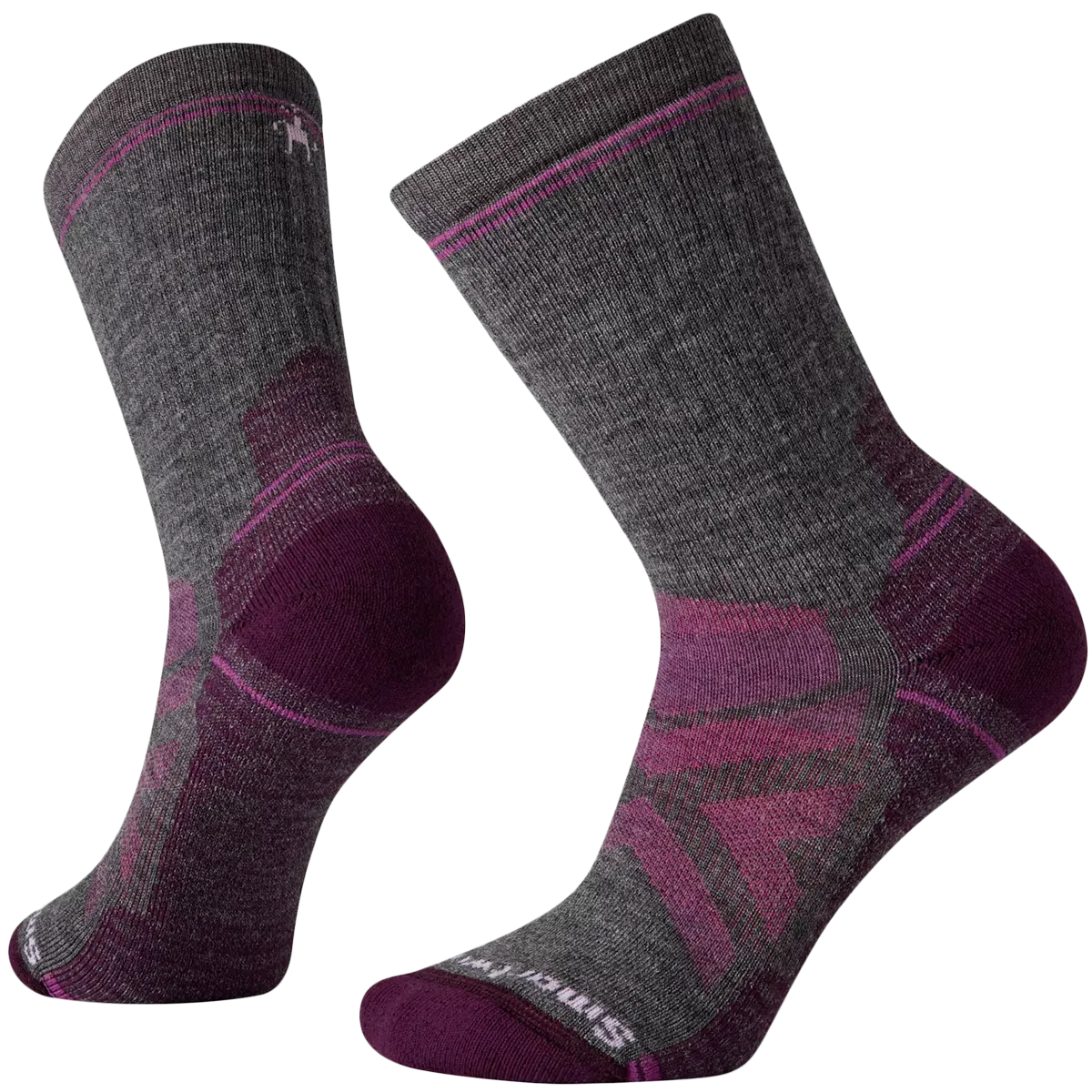 Best Deal Today Limited Edition Offer Women'S Performance Hike Full Cushion Crew