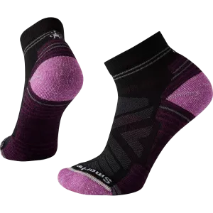Flash Offer Today Women'S Performance Hike Light Ankle