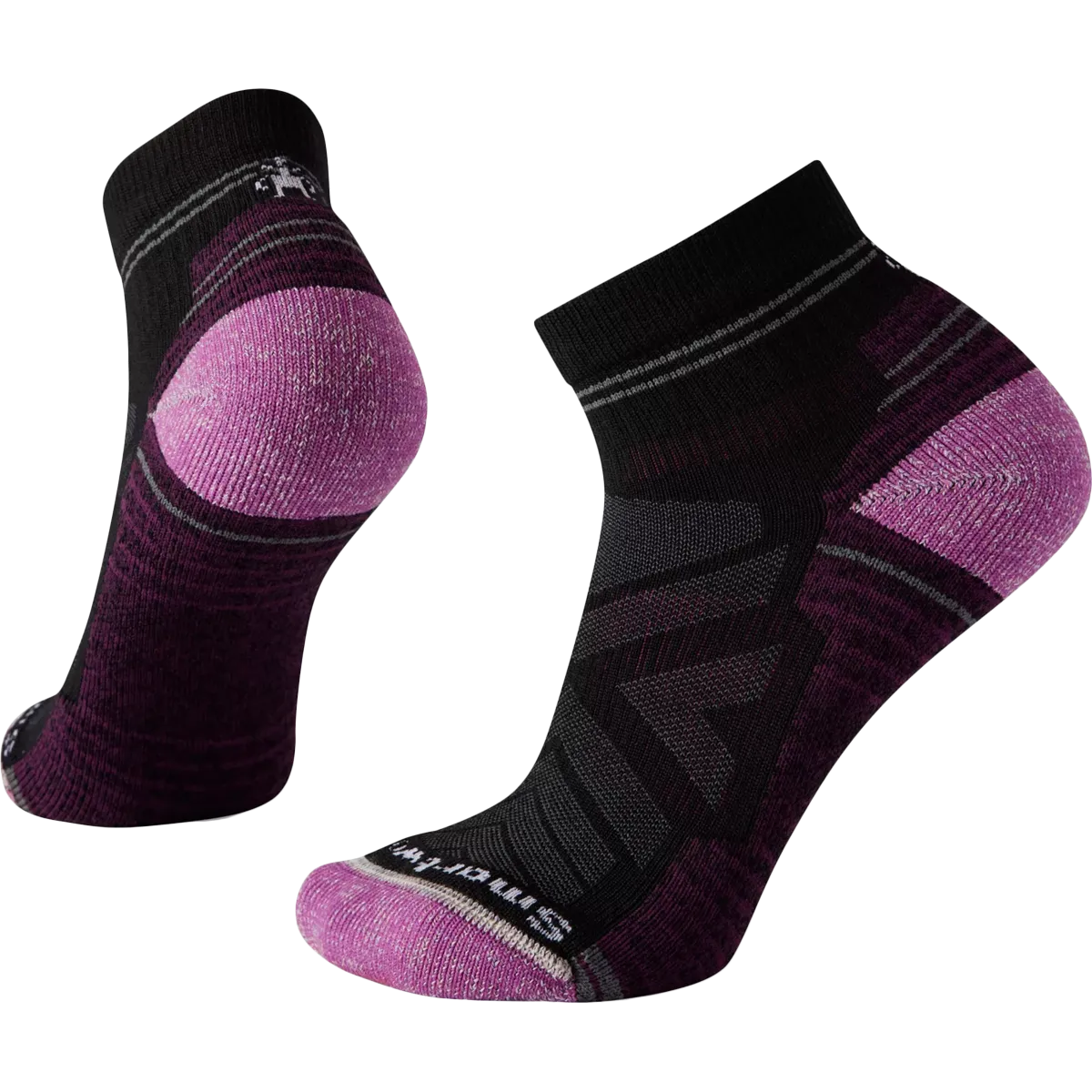 Exclusive Hot Pick Online Exclusive Steal Women'S Performance Hike Light Ankle