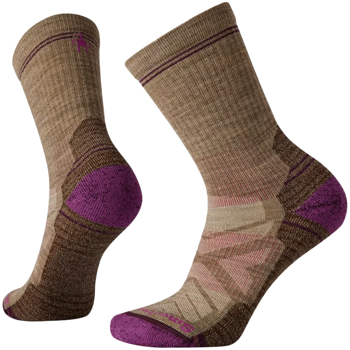 Women'S Performance Hike Light Crew Special Offer Inside Weekend Specials
