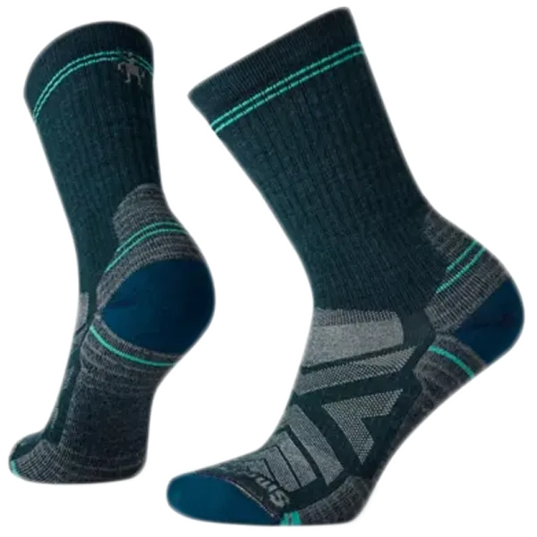 Sweet Deal Today Hot Sale Alert Women'S Performance Hike Light Crew
