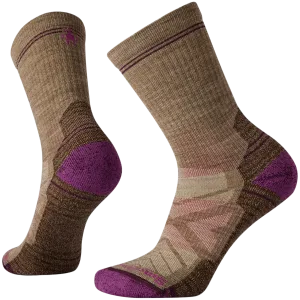MustHave Gift Ideas EndofWeek Deals Women'S Performance Hike Light Crew