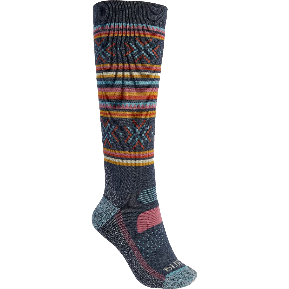 Flash Sale Now Special Savings Today Women'S Performance Midweight Sock