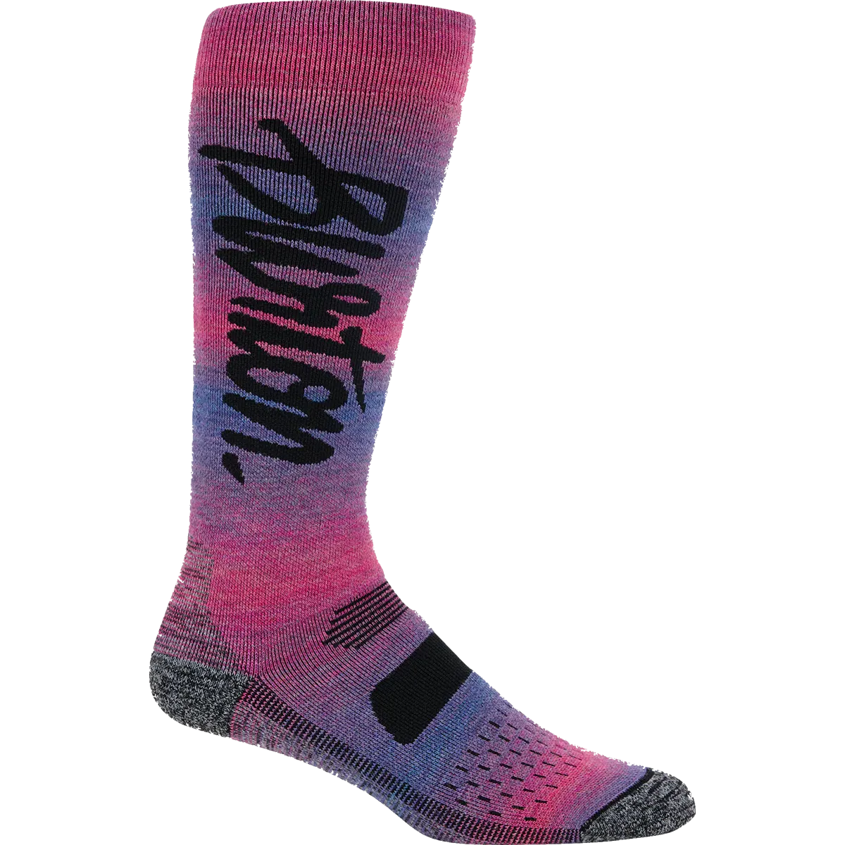 Women'S Performance Midweight Sock Clearance Alert Now