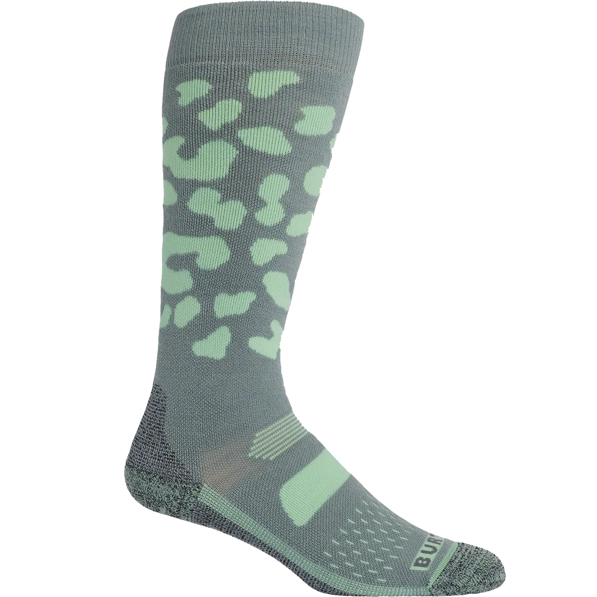 Flash Pick Today Limited Stock Alert Women'S Performance Midweight Sock