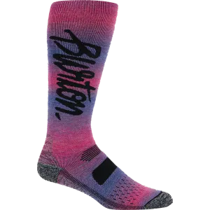 Women'S Performance Midweight Sock Clearance Alert Now
