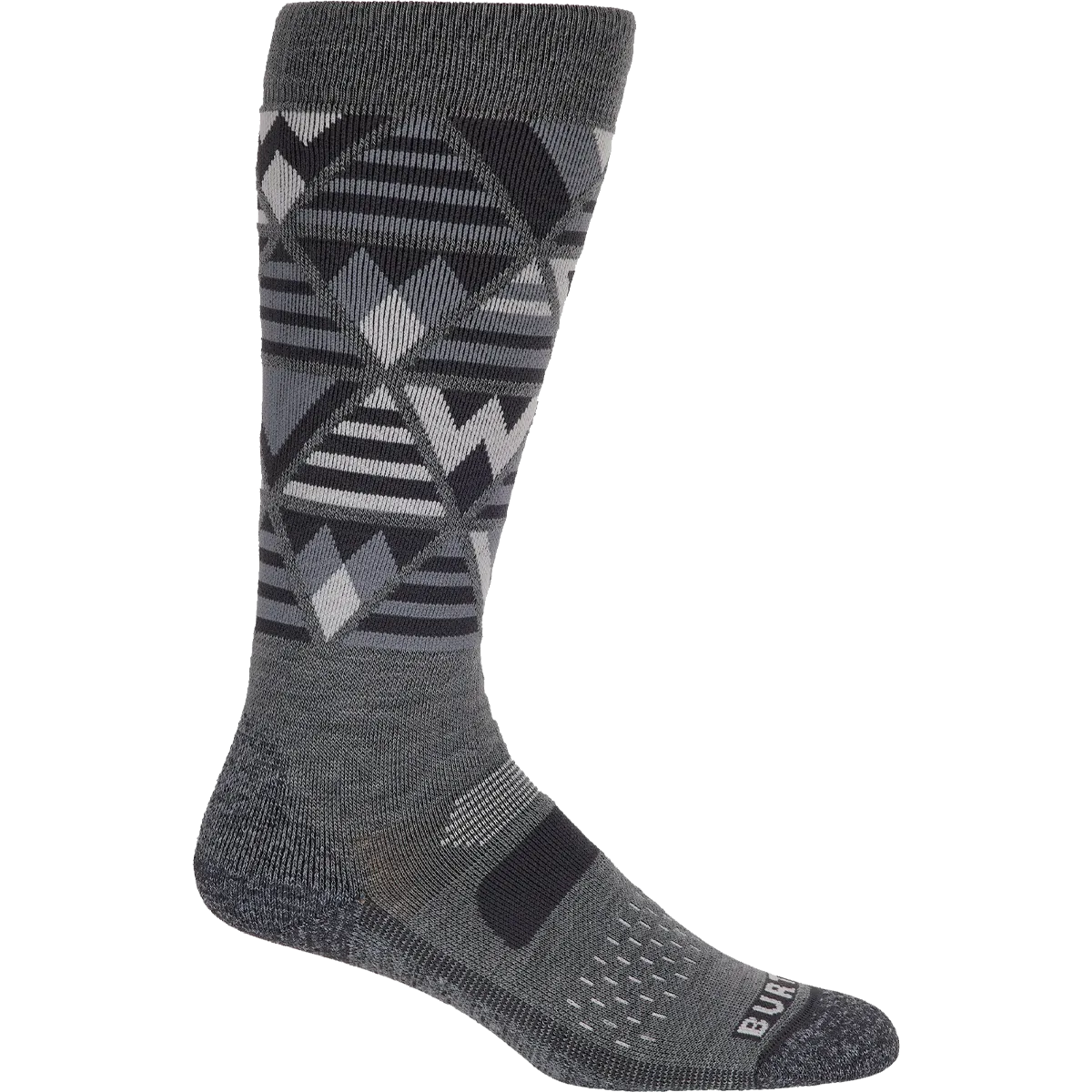 Save More Now Women'S Performance Midweight Sock