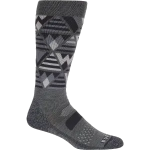 Save More Now Women'S Performance Midweight Sock