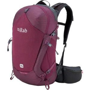 Shop Grab Savings Best Price Online Women'S Protium 18 Nd