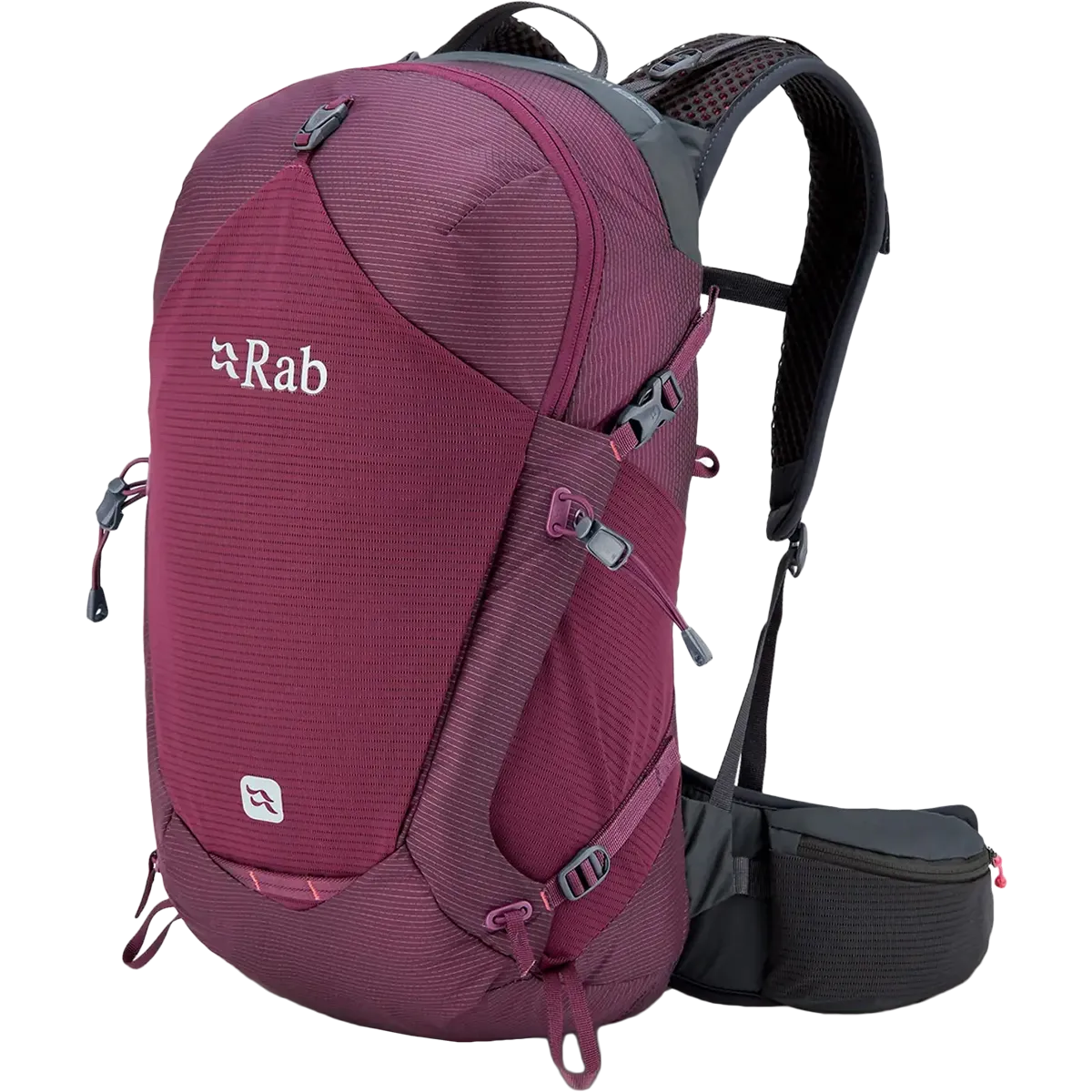 Shop Grab Savings Best Price Online Women'S Protium 18 Nd