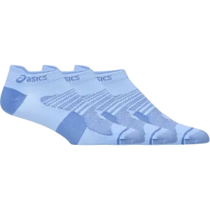 Women'S Quick Lyte Plus 3-Pack Hot Price Drop