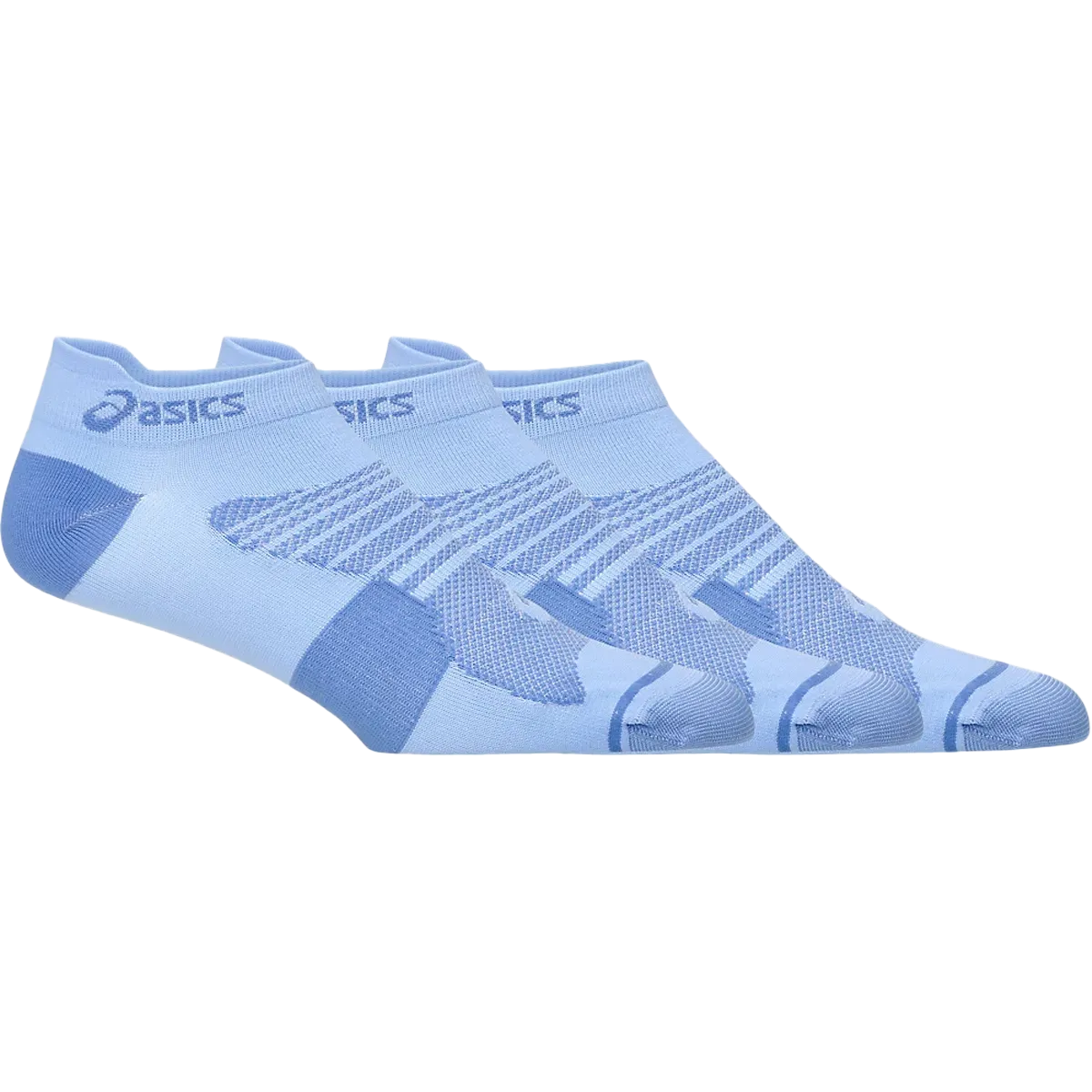 Women'S Quick Lyte Plus 3-Pack Mega Online Discount
