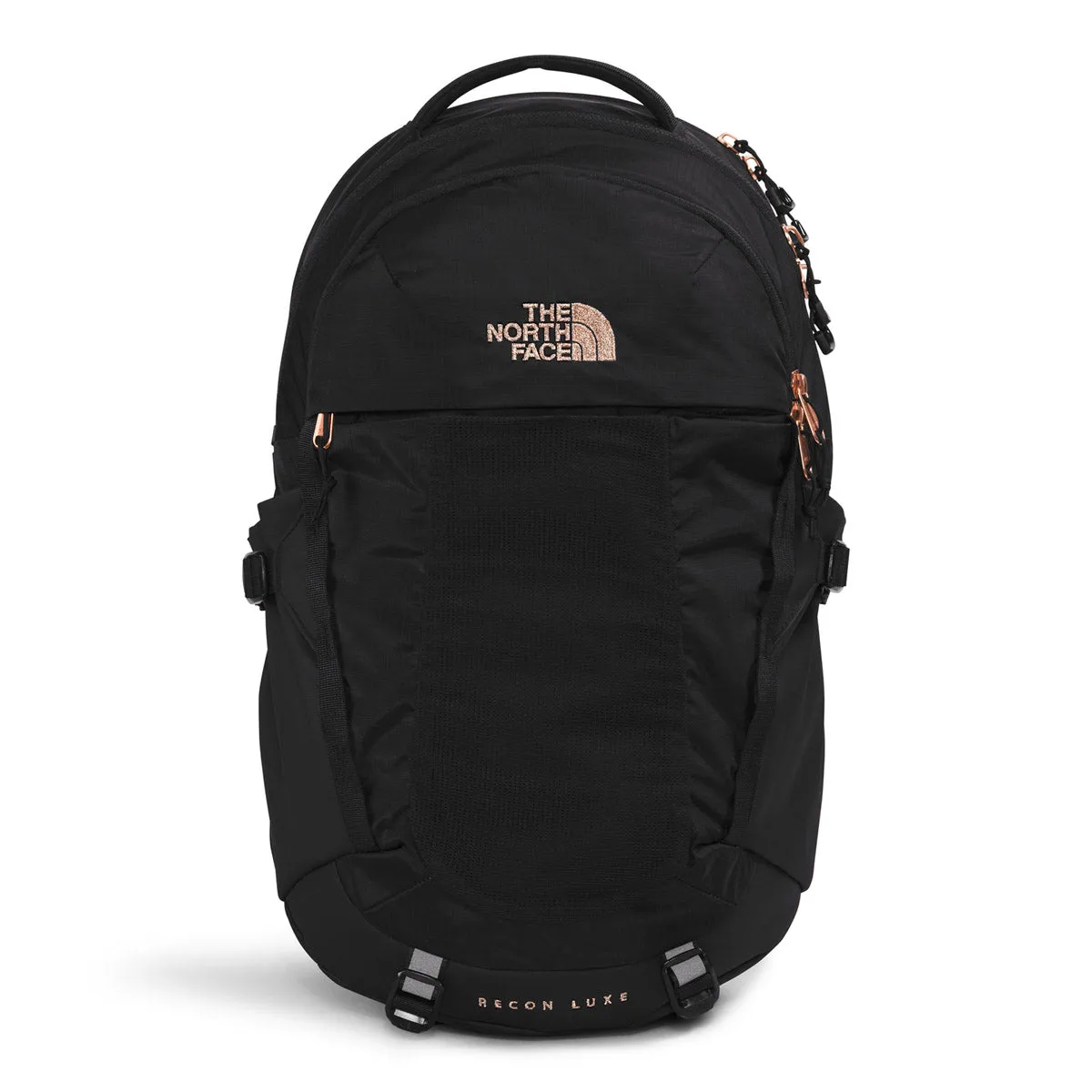 Price Drop Frenzy Surprise Offer Now Women'S Recon Luxe