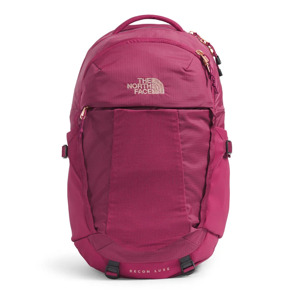 Dont Miss Out Women'S Recon Luxe