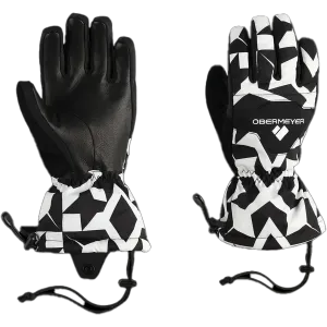 Women'S Regulator Glove Mega Discount Event Dont Miss Big Savings