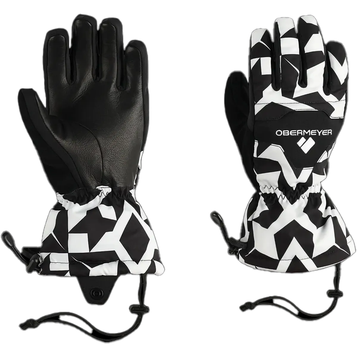 Women'S Regulator Glove Shop Save Today Daily Clearance Deal