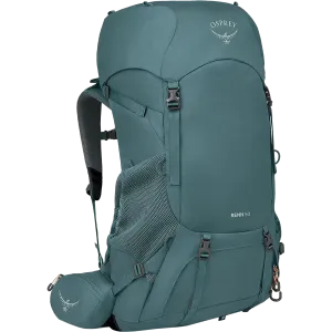Women'S Renn 50L Limited Edition Offer