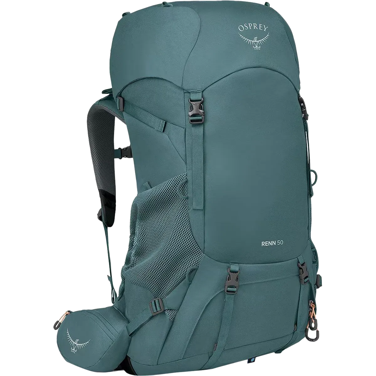 Women'S Renn 50L Limited Edition Offer