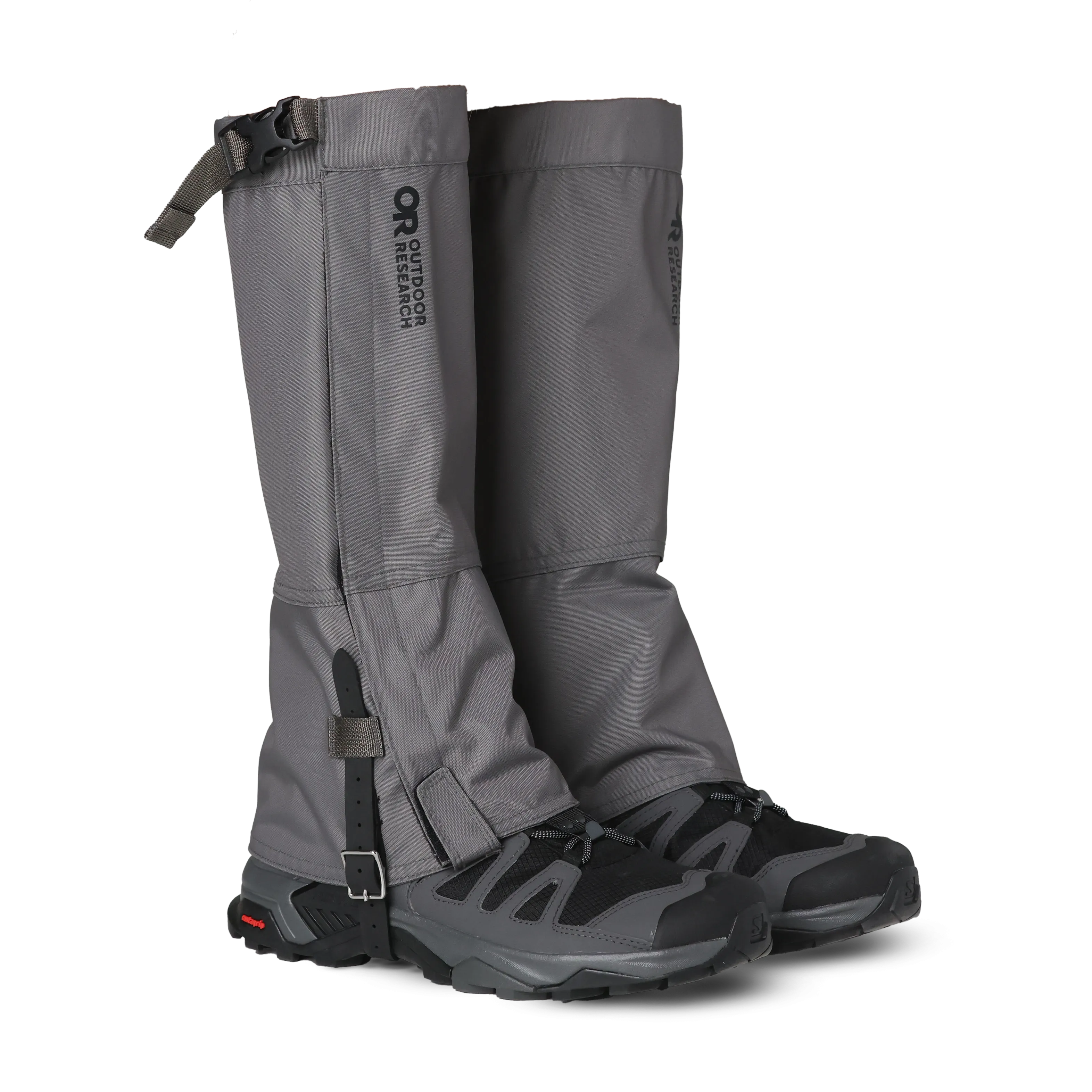 Trending Savings Now Shop Save Today Women'S Rocky Mountain High Gaiters Ii