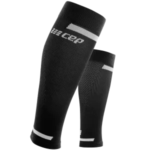 Women'S Run Compression Calf Sleeve 4.0 Clearance Sale Now Biggest Savings Now