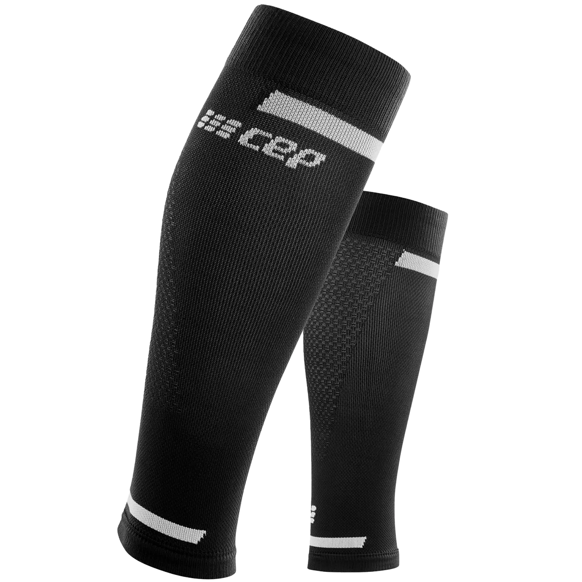 Women'S Run Compression Calf Sleeve 4.0 Clearance Sale Now Biggest Savings Now