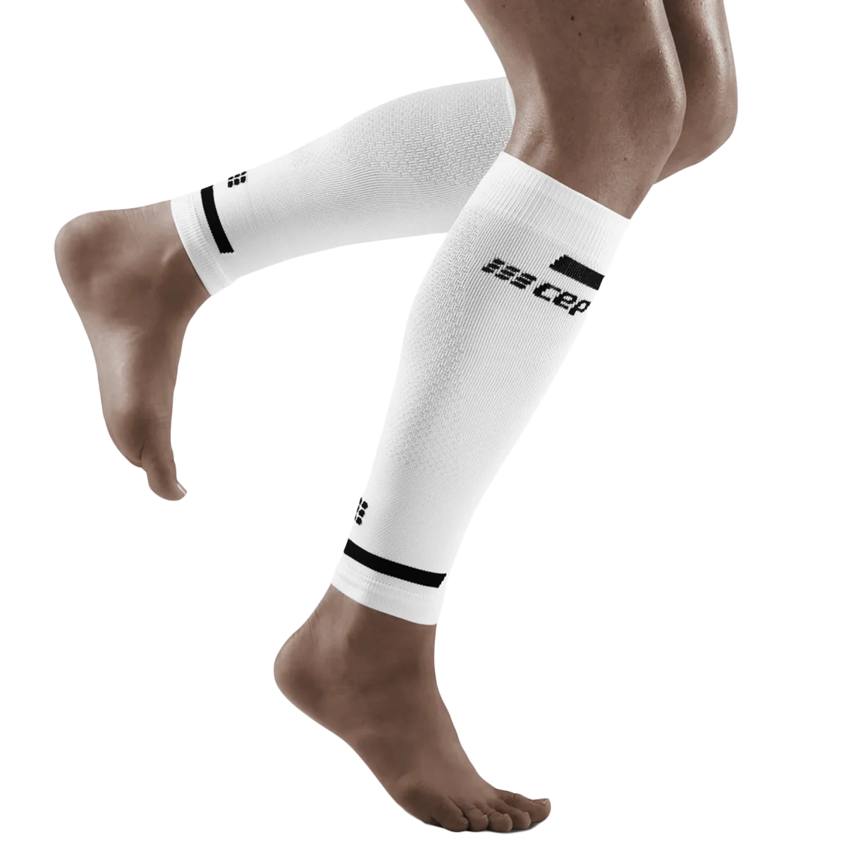 Women'S Run Compression Calf Sleeve 4.0 Exclusive Online Deal