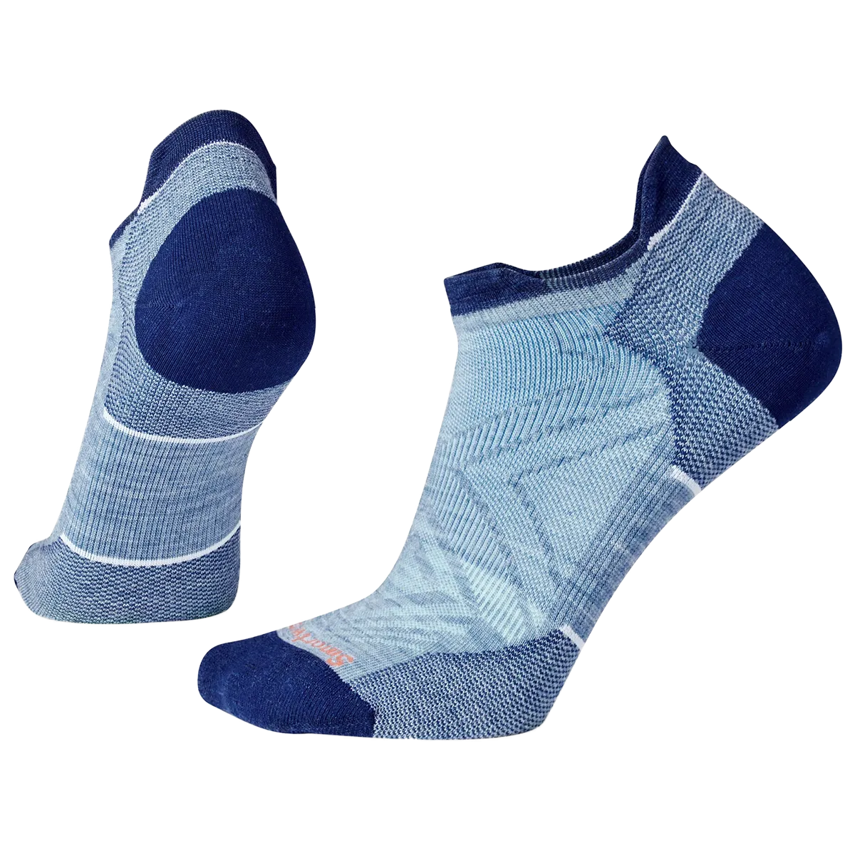 Dont Miss Todays Deal Women'S Run Zero Cushion Low Ankle