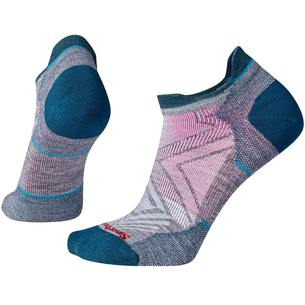 Shop the Savings Hot Pick Deal Women'S Run Zero Cushion Low Ankle