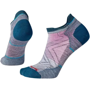 Women'S Run Zero Cushion Low Ankle Steal Todays Offer Exclusive Online Deal