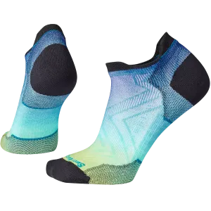 Shop the Best Deals Women'S Run Zero Cushion Low Ombre