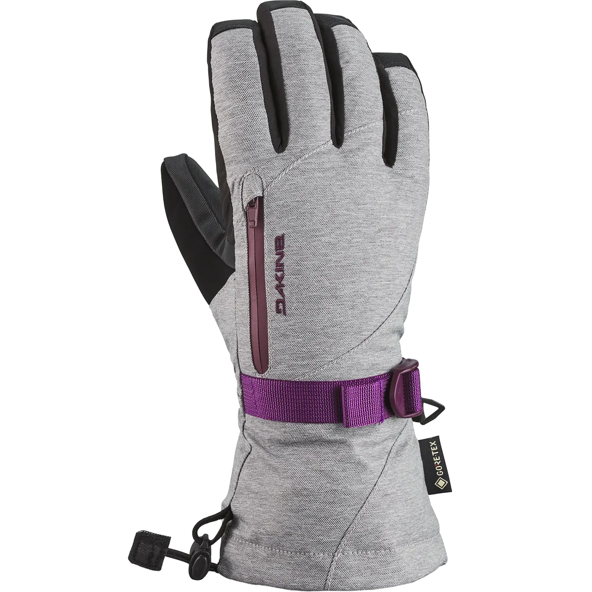 Hot Savings Alert Special Price Offer Women'S Sequoia Gore-Tex Glove