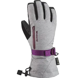 Hot Savings Alert Special Price Offer Women'S Sequoia Gore-Tex Glove