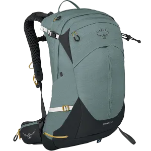 Women'S Sirrus 24 Shop Hot Picks